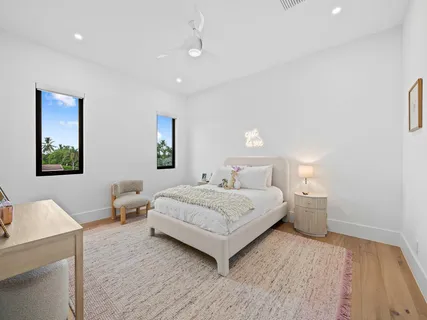 $5,498,000 | 2420 Northeast 48th Street, Lighthouse Point, FL 33064