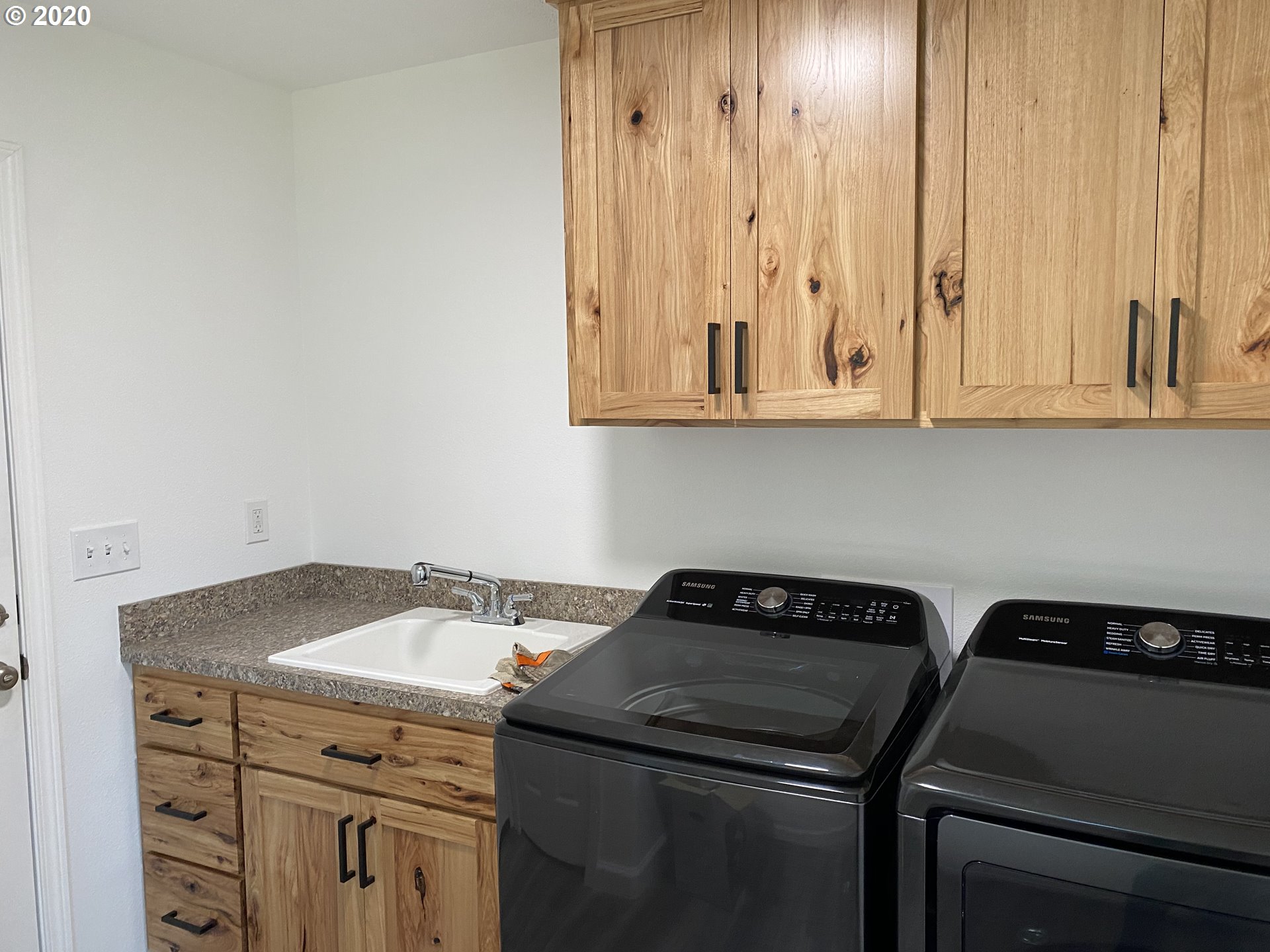 37920 Upper Camp Creek Road Springfield, OR 97478 - Photo 12 of 26