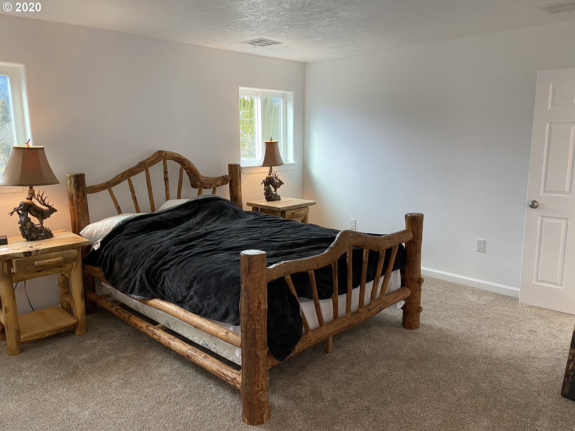 37920 Upper Camp Creek Road Springfield, OR 97478 - Photo 13 of 26