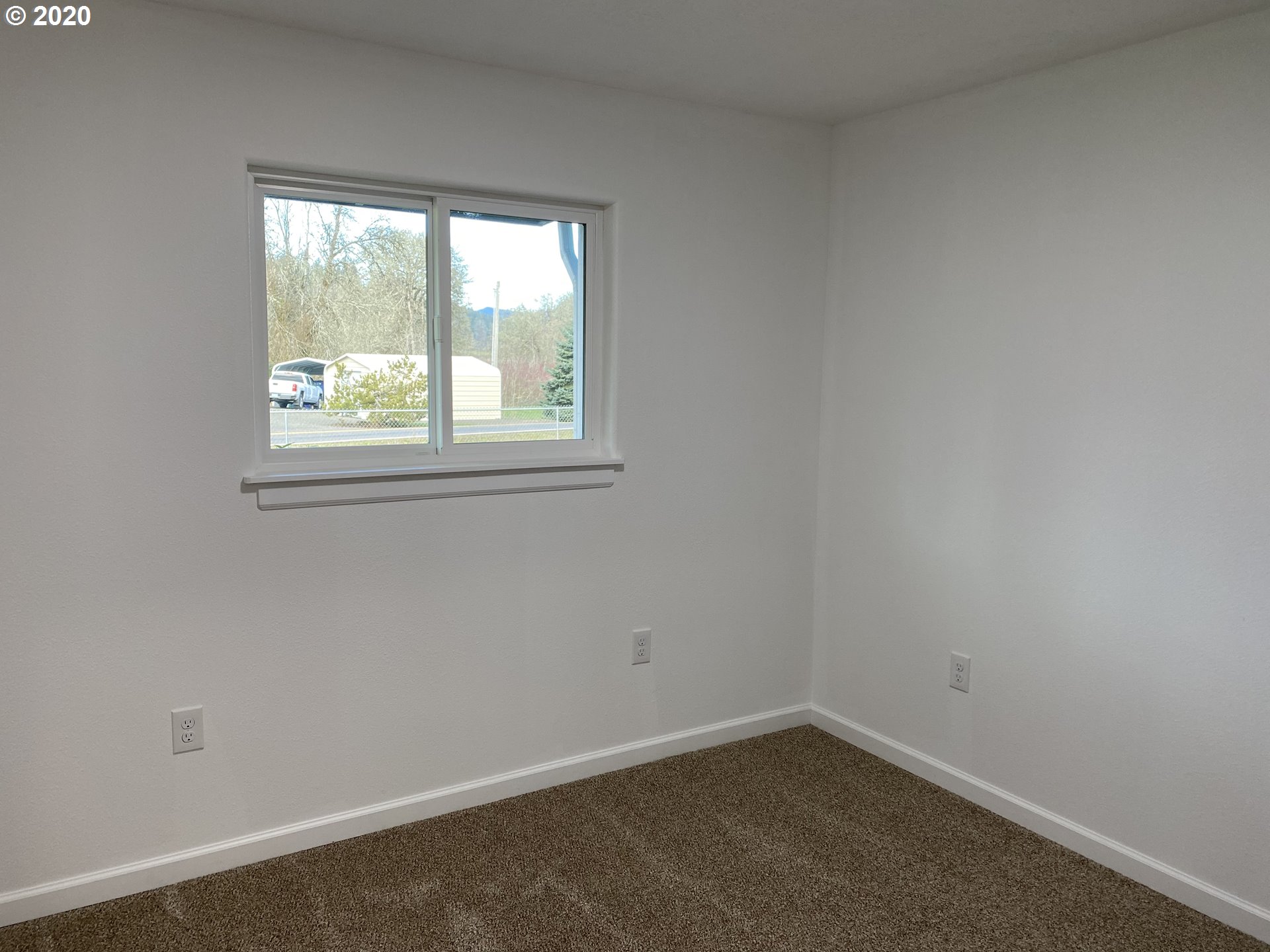 37920 Upper Camp Creek Road Springfield, OR 97478 - Photo 18 of 26