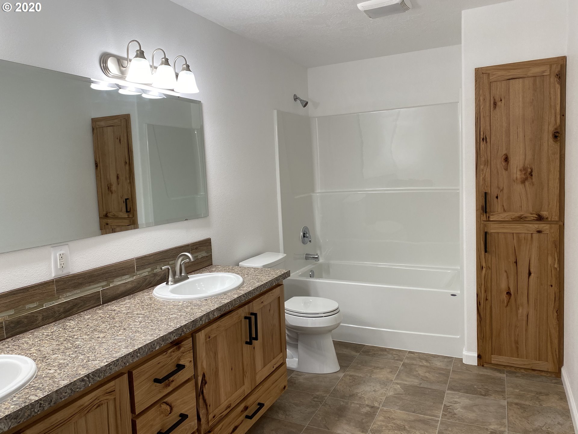 37920 Upper Camp Creek Road Springfield, OR 97478 - Photo 19 of 26