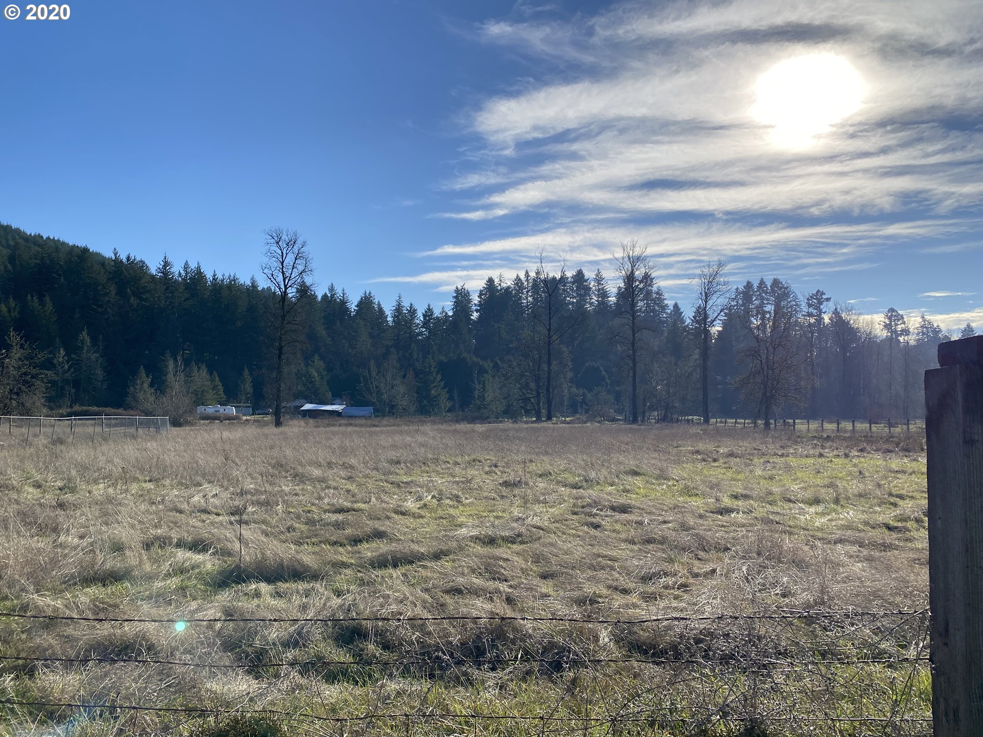 37920 Upper Camp Creek Road Springfield, OR 97478 - Photo 21 of 26