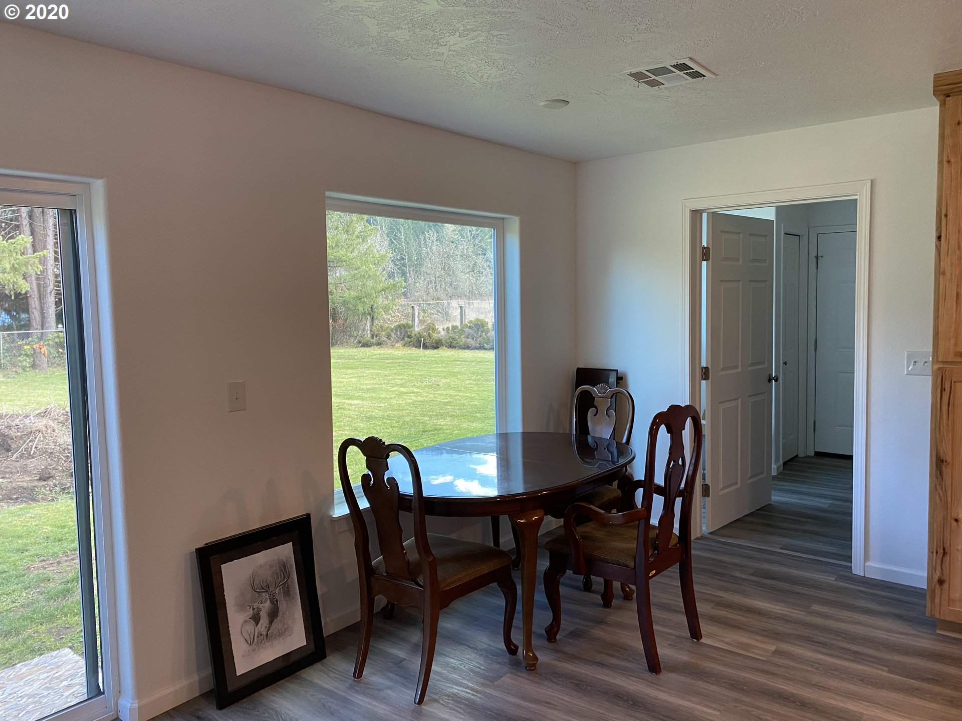 37920 Upper Camp Creek Road Springfield, OR 97478 - Photo 10 of 26