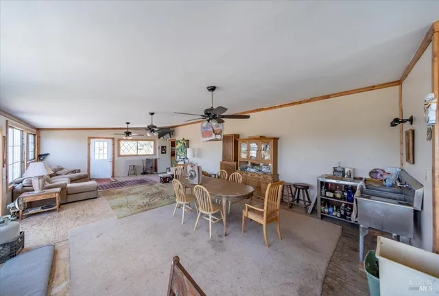 $2,400,000 | 23621 Morgan Valley Road, Lower Lake, CA 95457