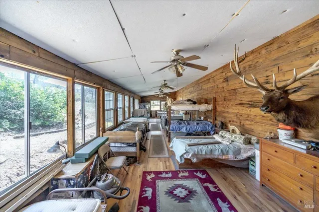 $2,400,000 | 23621 Morgan Valley Road, Lower Lake, CA 95457