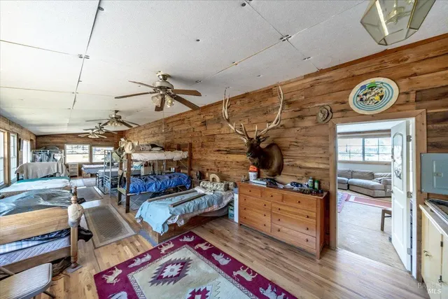 $2,400,000 | 23621 Morgan Valley Road, Lower Lake, CA 95457