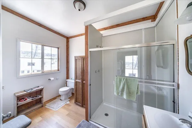 $2,400,000 | 23621 Morgan Valley Road, Lower Lake, CA 95457