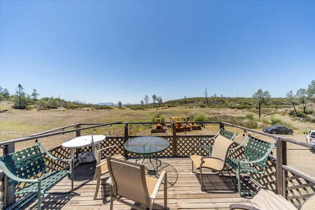 $2,400,000 | 23621 Morgan Valley Road, Lower Lake, CA 95457