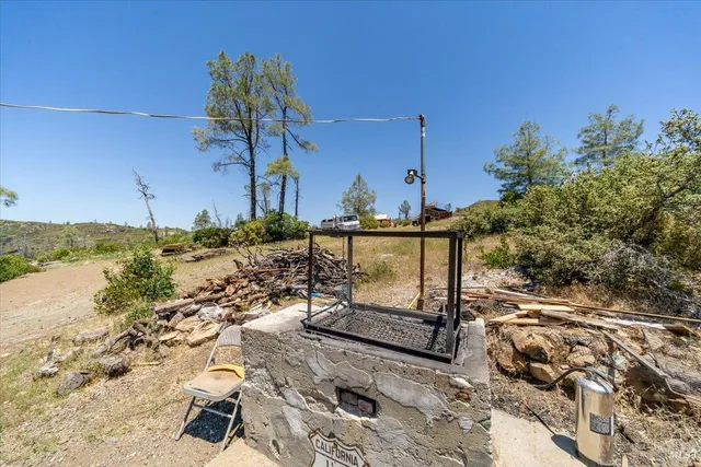 $2,400,000 | 23621 Morgan Valley Road, Lower Lake, CA 95457