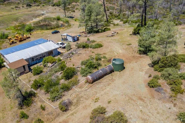 $2,400,000 | 23621 Morgan Valley Road, Lower Lake, CA 95457