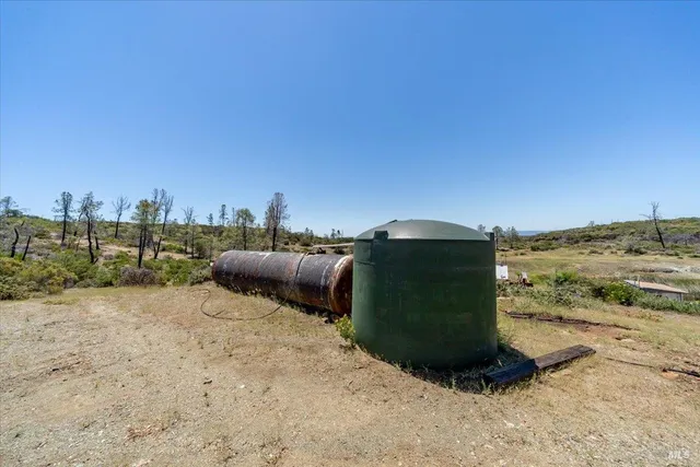 $2,400,000 | 23621 Morgan Valley Road, Lower Lake, CA 95457