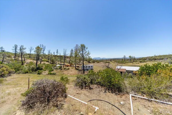 $2,400,000 | 23621 Morgan Valley Road, Lower Lake, CA 95457
