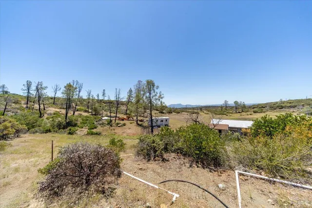 $2,400,000 | 23621 Morgan Valley Road, Lower Lake, CA 95457