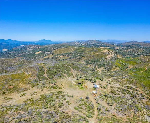 $2,400,000 | 23621 Morgan Valley Road, Lower Lake, CA 95457