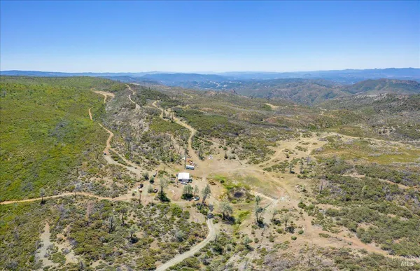 $2,400,000 | 23621 Morgan Valley Road, Lower Lake, CA 95457