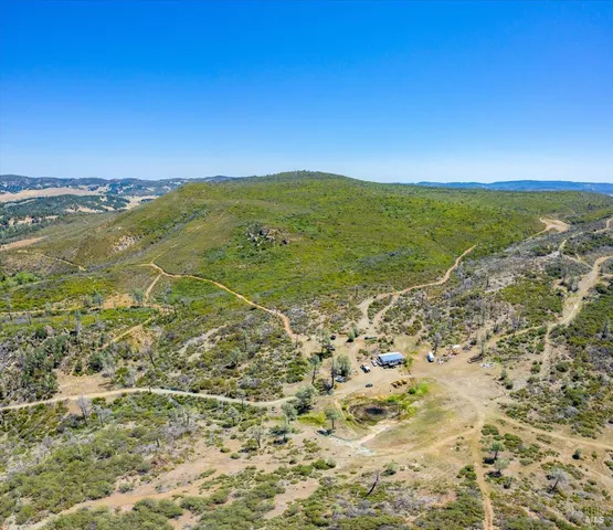 $2,400,000 | 23621 Morgan Valley Road, Lower Lake, CA 95457