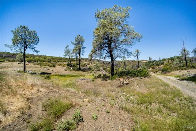 $2,400,000 | 23621 Morgan Valley Road, Lower Lake, CA 95457