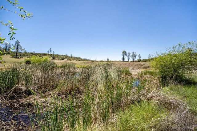 $2,400,000 | 23621 Morgan Valley Road, Lower Lake, CA 95457