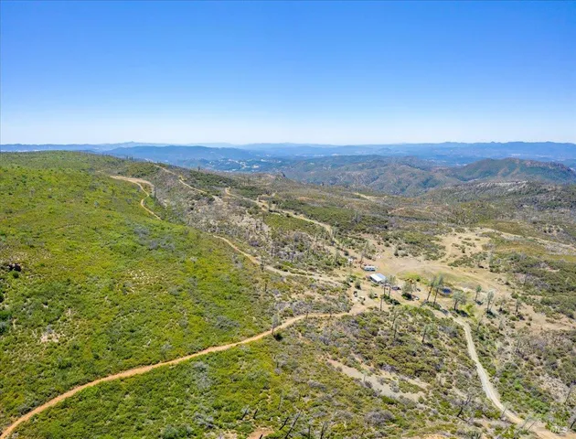 $2,400,000 | 23621 Morgan Valley Road, Lower Lake, CA 95457