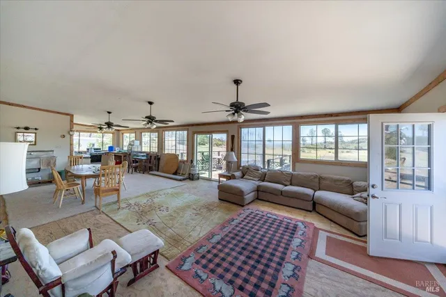 $2,400,000 | 23621 Morgan Valley Road, Lower Lake, CA 95457