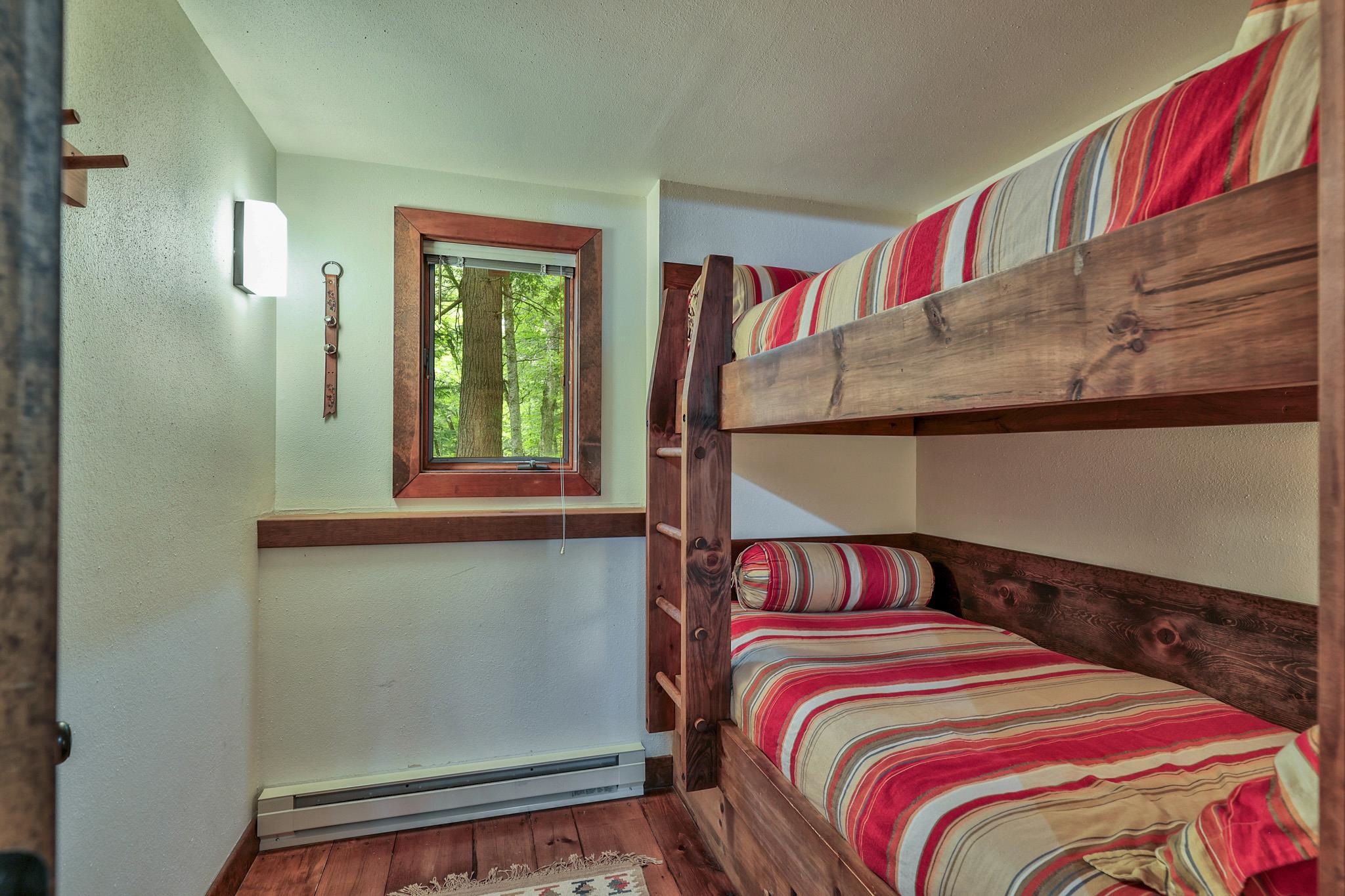 232 Soaring Hawk Road Plymouth, VT 05056 - Photo 22 of 34 Gallery Image 22