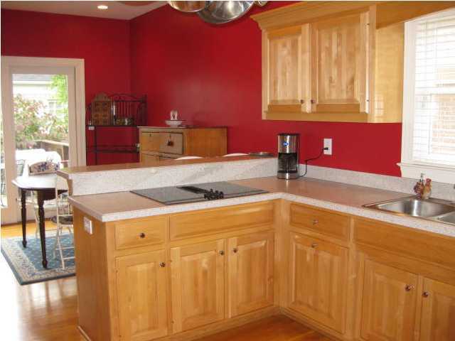 4203 Rivers Edge Court Louisville, KY 40222 - Photo 8 of 20 Additional Photo