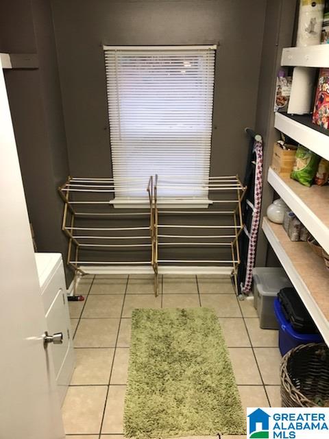 5289 Tyler Loop Road Pinson, AL 35126 - Photo 6 of 15 Gallery Image 6