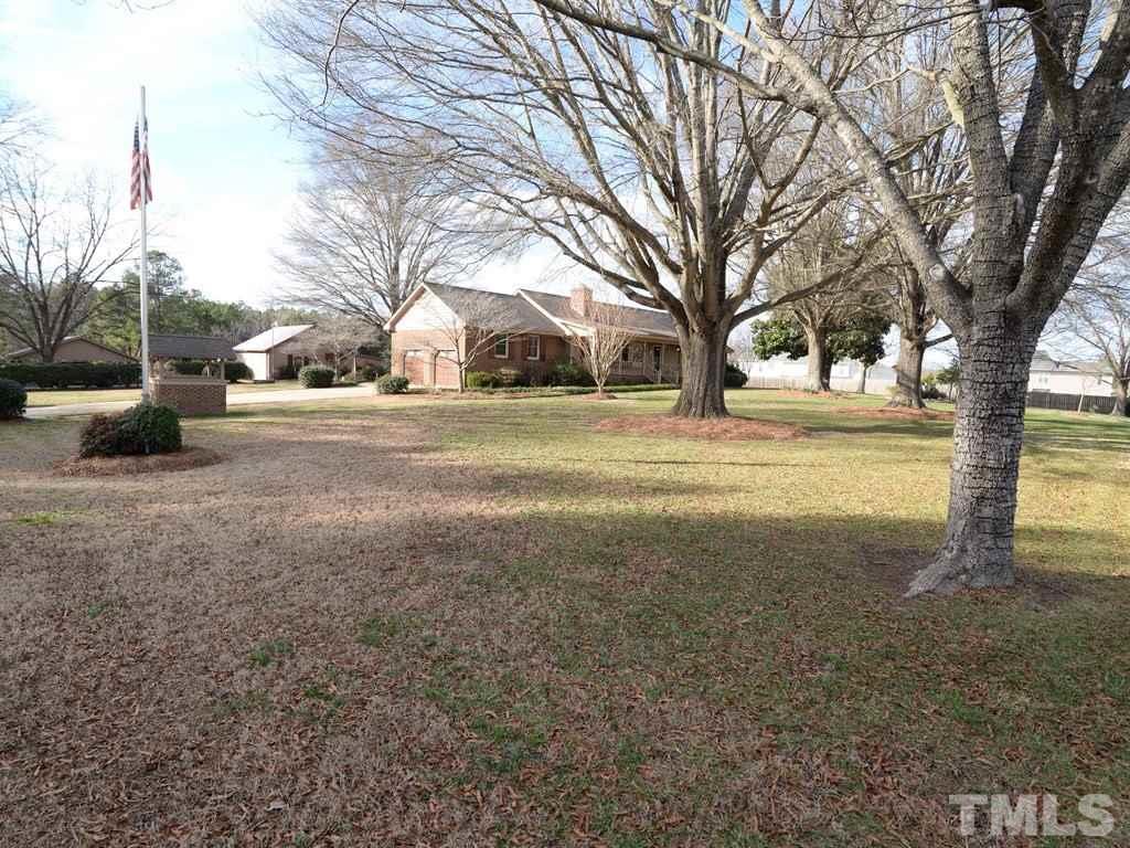 7049 Cornwallis Road Garner, NC 27529 - Photo 1 of 25 Gallery Image 1
