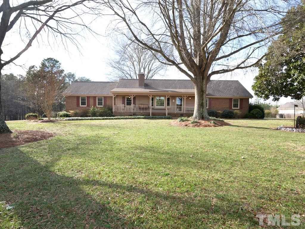 7049 Cornwallis Road Garner, NC 27529 - Photo 2 of 25 Gallery Image 2