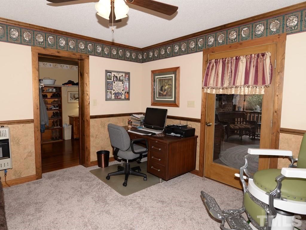 7049 Cornwallis Road Garner, NC 27529 - Photo 11 of 25 Gallery Image 11