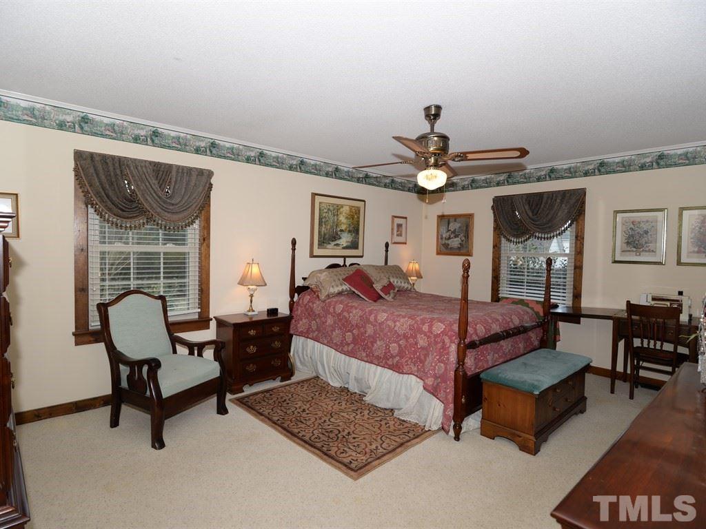7049 Cornwallis Road Garner, NC 27529 - Photo 12 of 25 Gallery Image 12