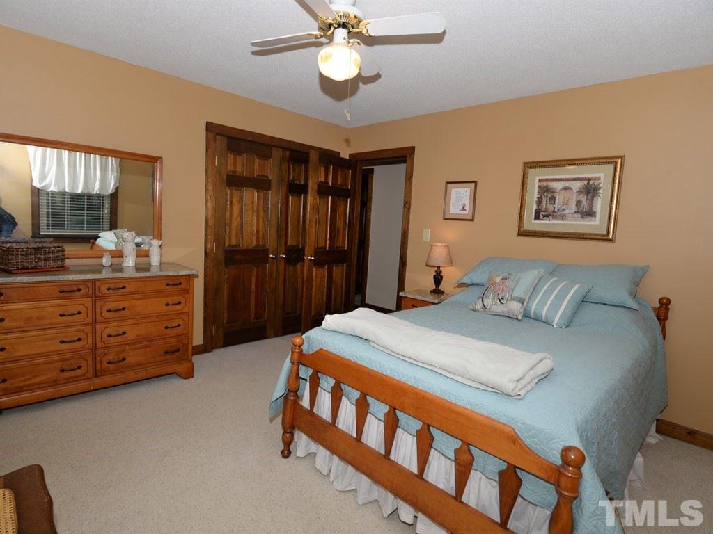 7049 Cornwallis Road Garner, NC 27529 - Photo 13 of 25 Gallery Image 13