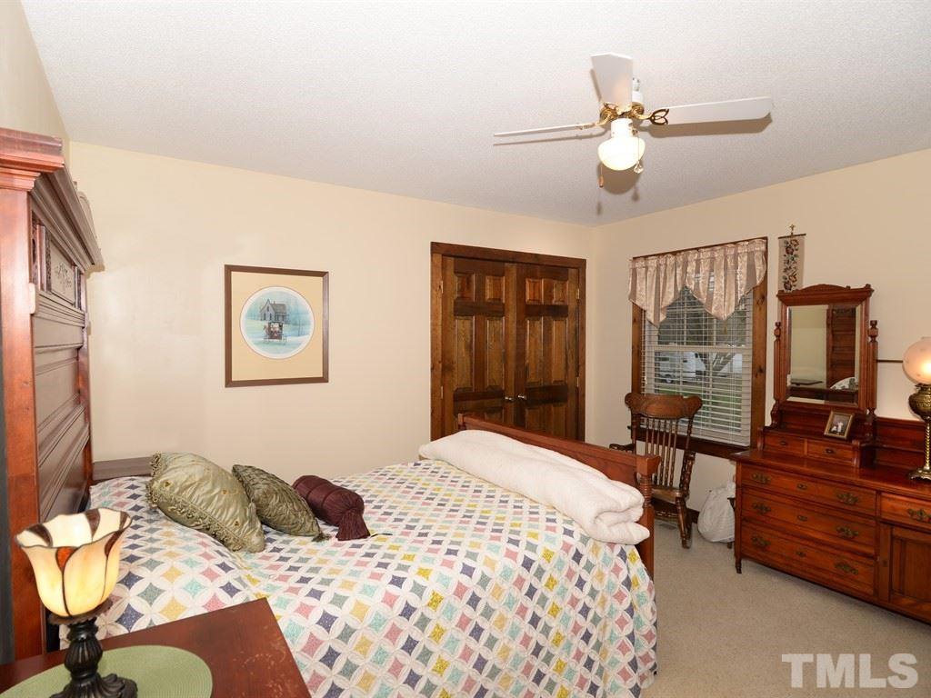 7049 Cornwallis Road Garner, NC 27529 - Photo 14 of 25 Gallery Image 14