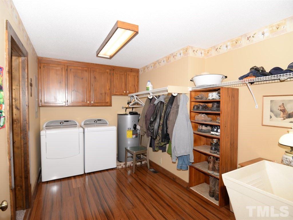 7049 Cornwallis Road Garner, NC 27529 - Photo 15 of 25 Gallery Image 15