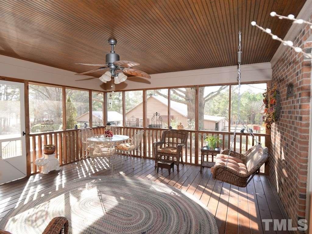 7049 Cornwallis Road Garner, NC 27529 - Photo 16 of 25 Gallery Image 16