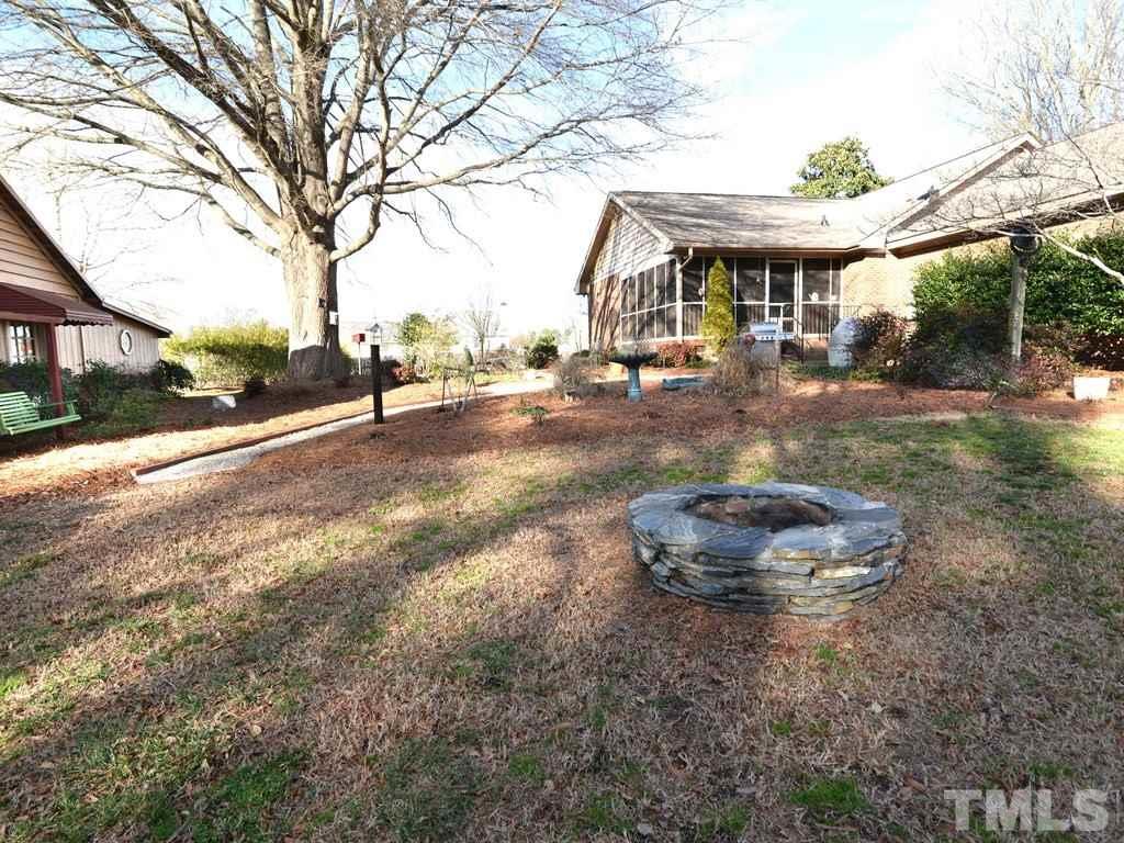 7049 Cornwallis Road Garner, NC 27529 - Photo 17 of 25 Gallery Image 17