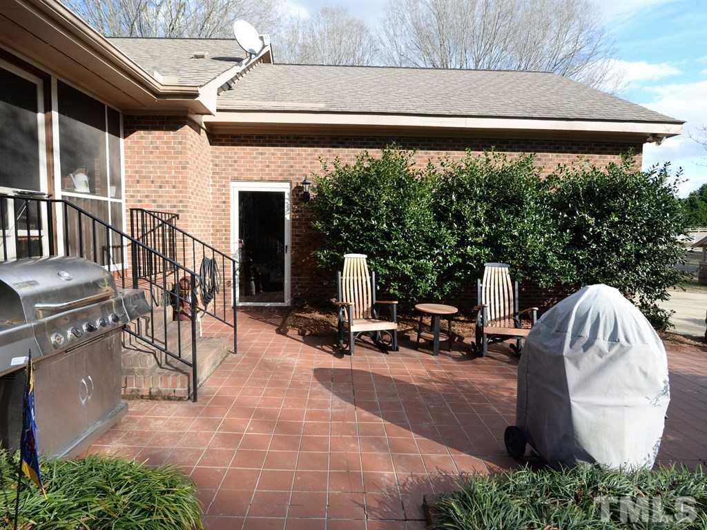 7049 Cornwallis Road Garner, NC 27529 - Photo 18 of 25 Gallery Image 18