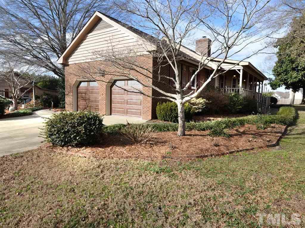 7049 Cornwallis Road Garner, NC 27529 - Photo 19 of 25 Gallery Image 19