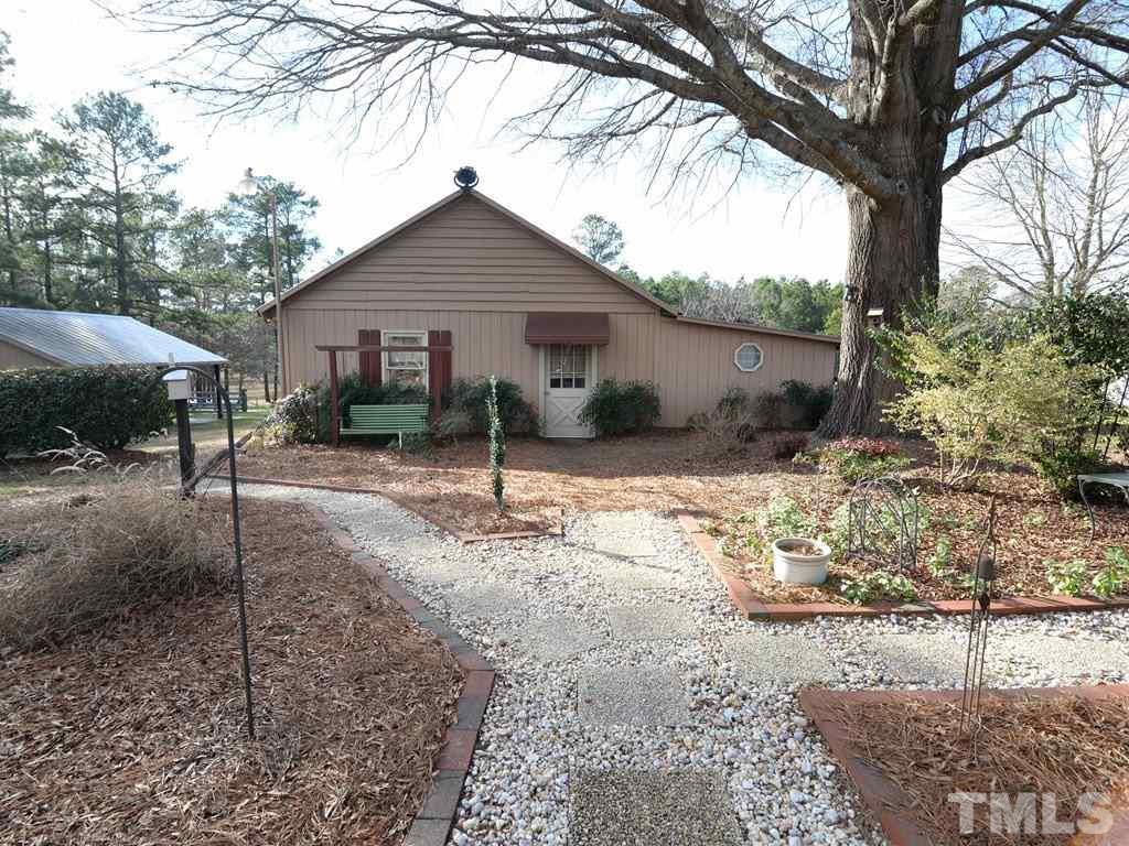 7049 Cornwallis Road Garner, NC 27529 - Photo 20 of 25 Gallery Image 20