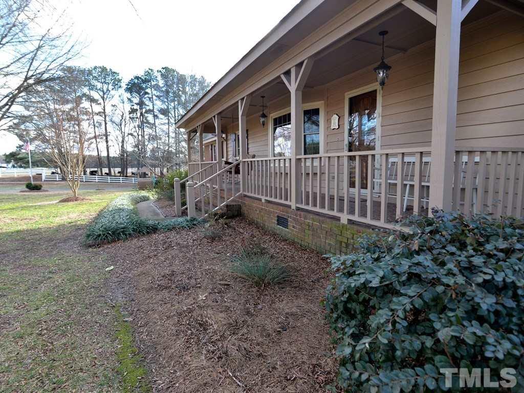 7049 Cornwallis Road Garner, NC 27529 - Photo 3 of 25 Gallery Image 3