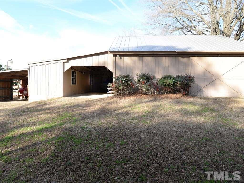 7049 Cornwallis Road Garner, NC 27529 - Photo 21 of 25 Gallery Image 21