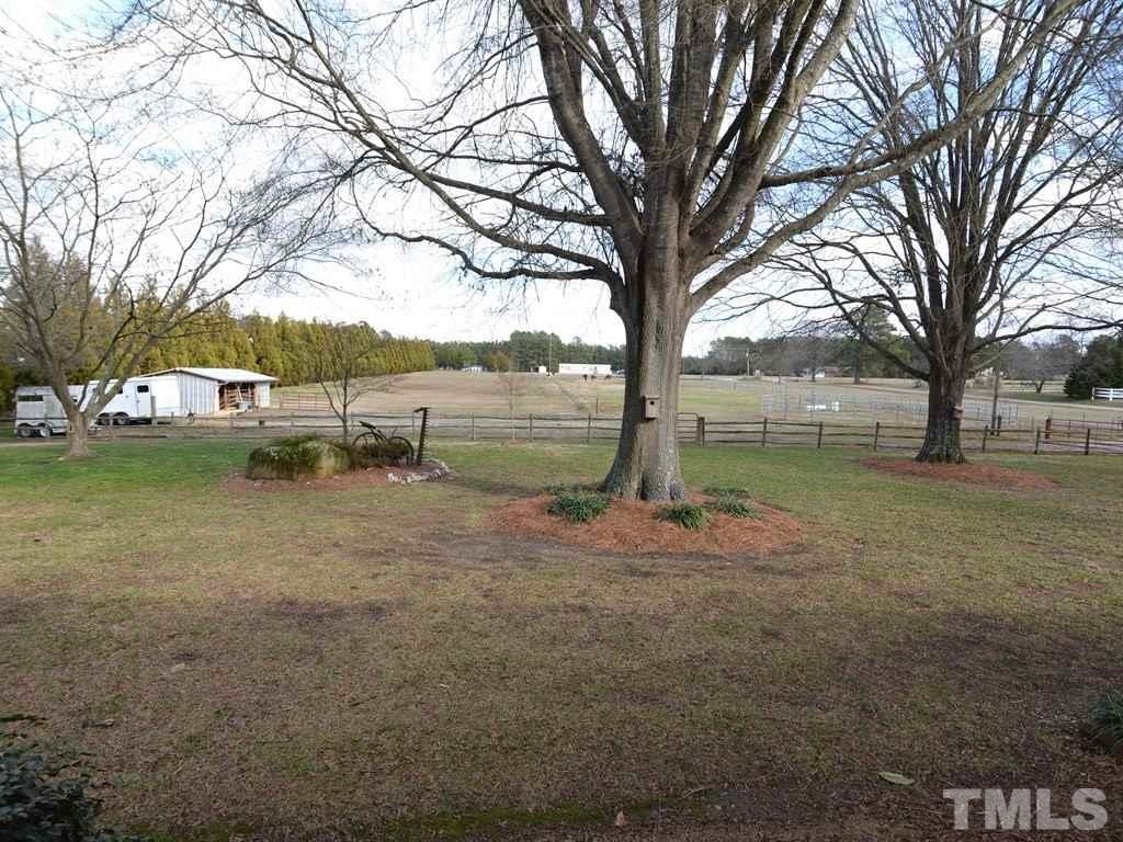 7049 Cornwallis Road Garner, NC 27529 - Photo 22 of 25 Gallery Image 22