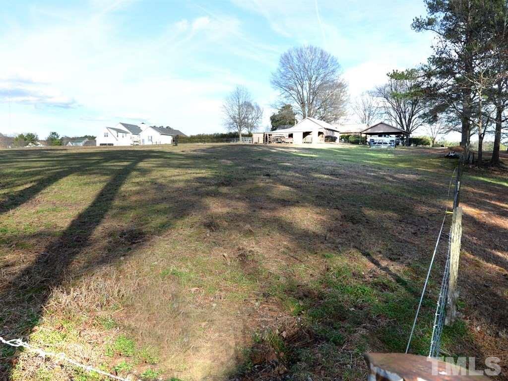 7049 Cornwallis Road Garner, NC 27529 - Photo 23 of 25 Gallery Image 23