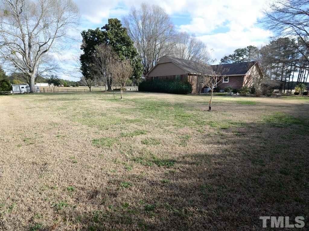 7049 Cornwallis Road Garner, NC 27529 - Photo 24 of 25 Gallery Image 24
