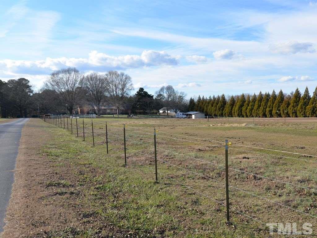 7049 Cornwallis Road Garner, NC 27529 - Photo 25 of 25 Gallery Image 25