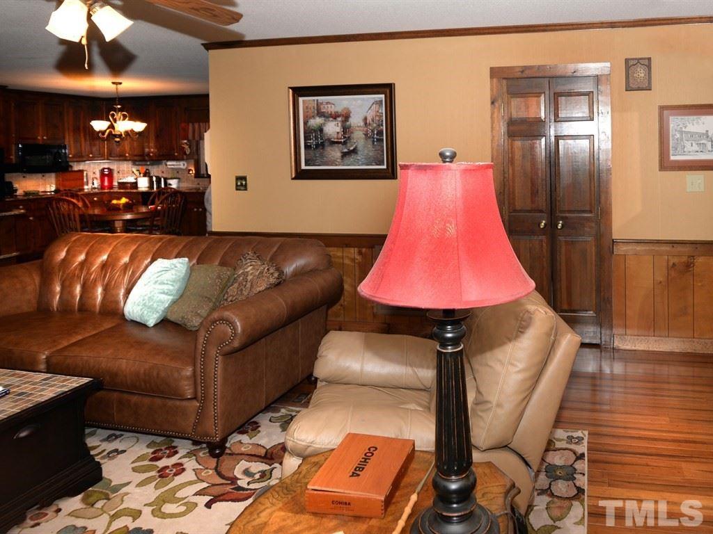 7049 Cornwallis Road Garner, NC 27529 - Photo 4 of 25 Gallery Image 4