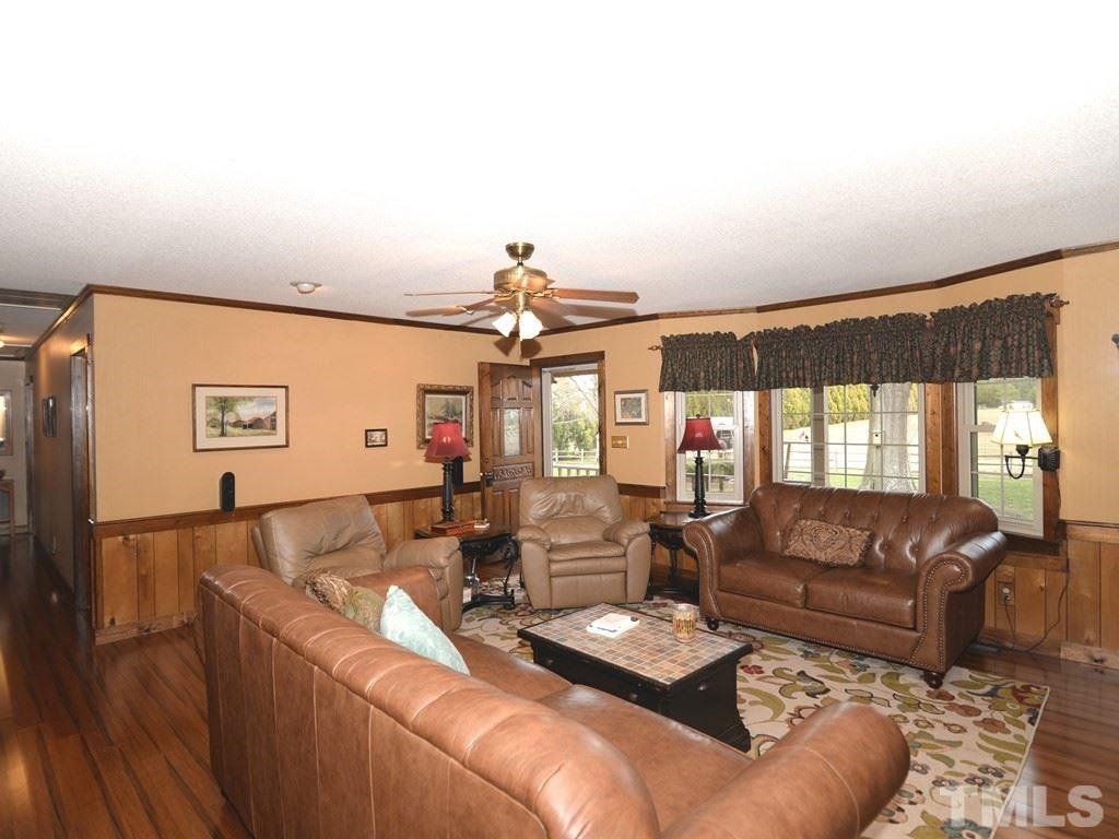 7049 Cornwallis Road Garner, NC 27529 - Photo 5 of 25 Gallery Image 5