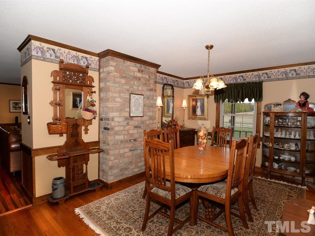 7049 Cornwallis Road Garner, NC 27529 - Photo 7 of 25 Gallery Image 7