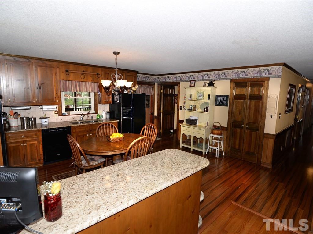 7049 Cornwallis Road Garner, NC 27529 - Photo 9 of 25 Gallery Image 9