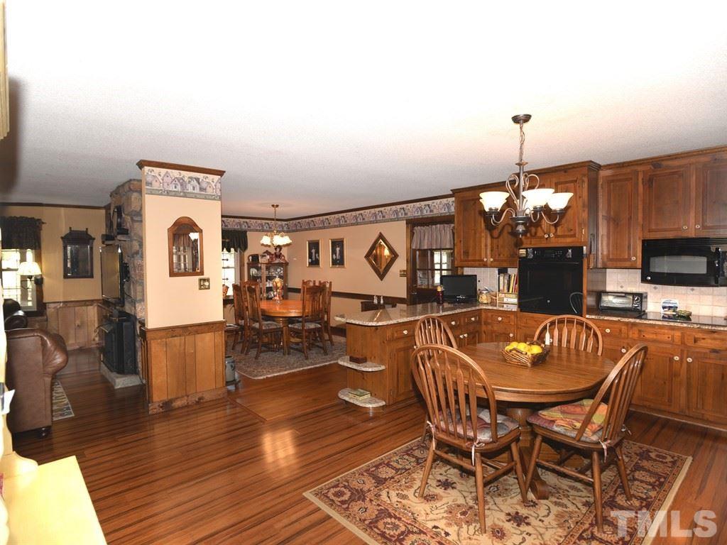 7049 Cornwallis Road Garner, NC 27529 - Photo 10 of 25 Gallery Image 10